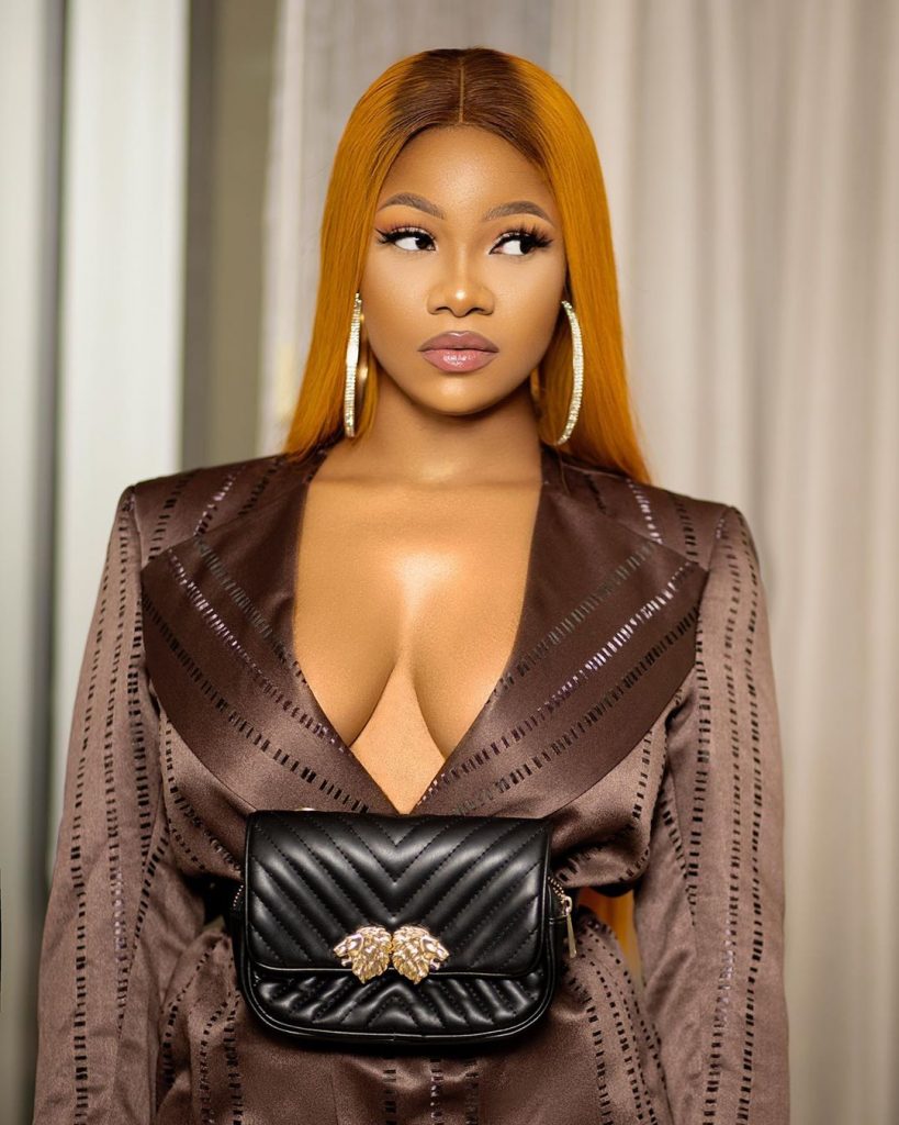 Latest On Keeping Up With Tacha: Release Date & Plans In Order Revealed!!.