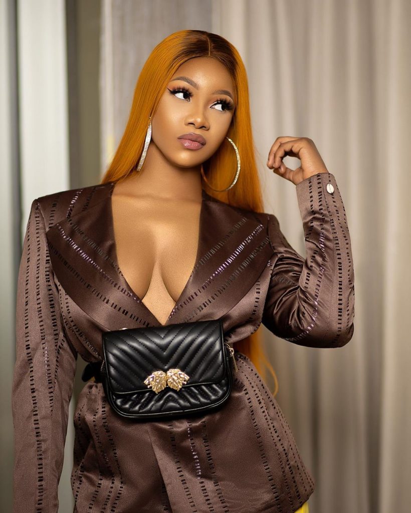 Latest On Keeping Up With Tacha: Release Date & Plans In Order Revealed!!.